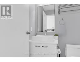 10 - 202 St Patrick Street, Ottawa, ON K1N5K3 Photo 12