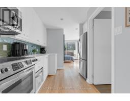 10 - 202 St Patrick Street, Ottawa, ON K1N5K3 Photo 6
