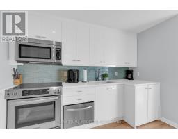 10 - 202 St Patrick Street, Ottawa, ON K1N5K3 Photo 8