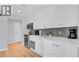 10 - 202 St Patrick Street, Ottawa, ON K1N5K3 Photo 20
