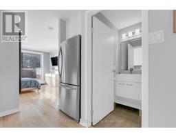 10 - 202 St Patrick Street, Ottawa, ON K1N5K3 Photo 9