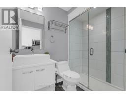 10 - 202 St Patrick Street, Ottawa, ON K1N5K3 Photo 18