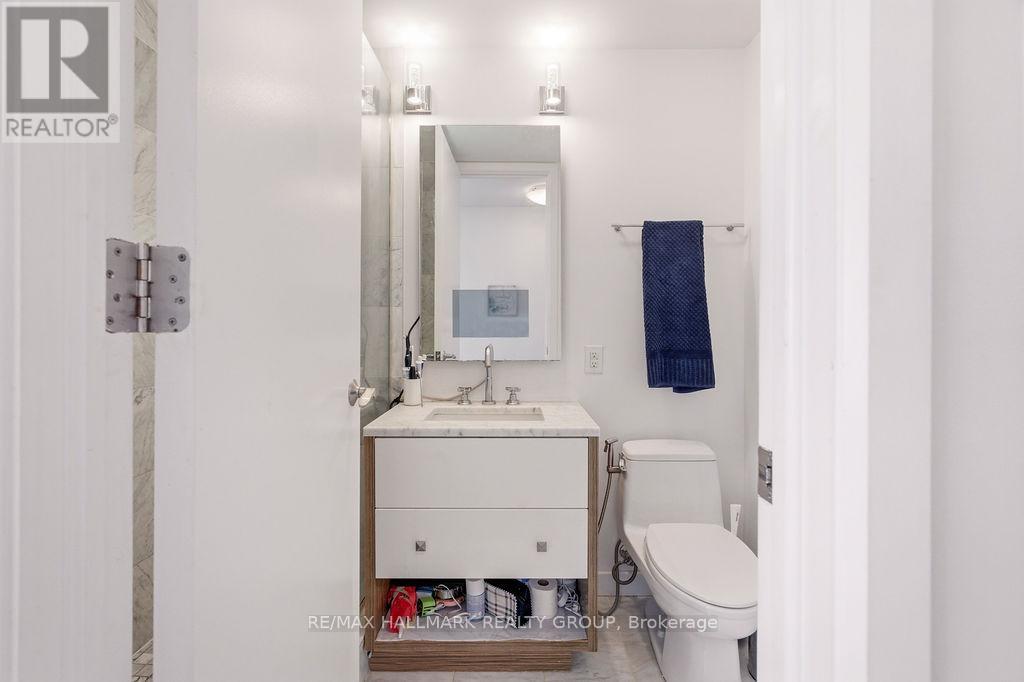 1 Bed, 1 Bath Apartment for Rent in Ottawa – 805 – 201 PARKDALE AVENUE, Ottawa – MLS# X13420758 - Image 13