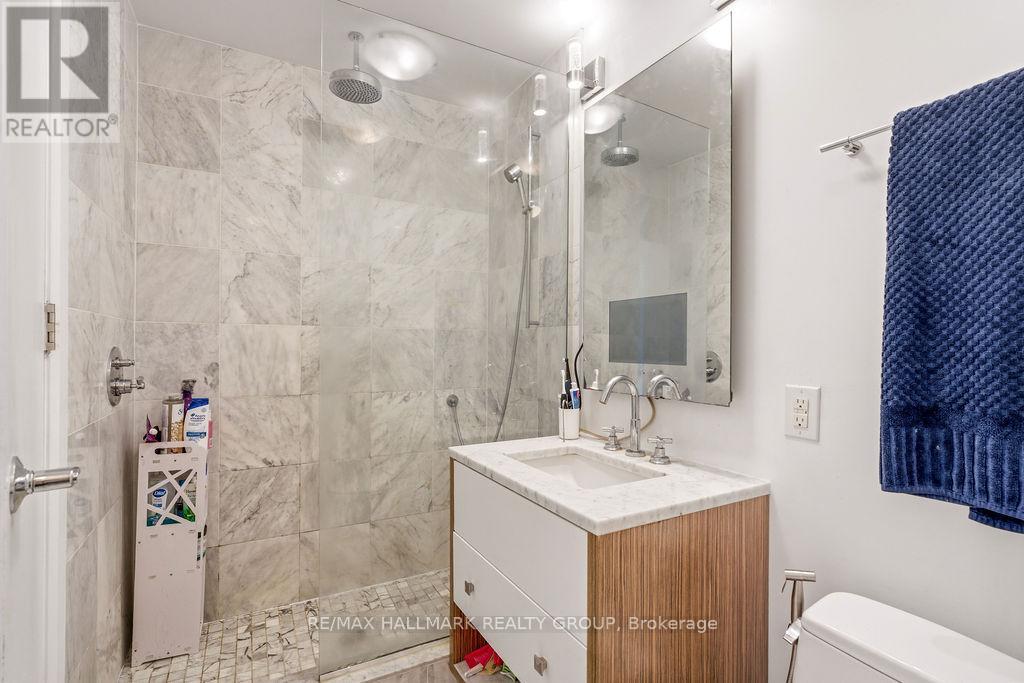 1 Bed, 1 Bath Apartment for Rent in Ottawa – 805 – 201 PARKDALE AVENUE, Ottawa – MLS# X13420758 - Image 14