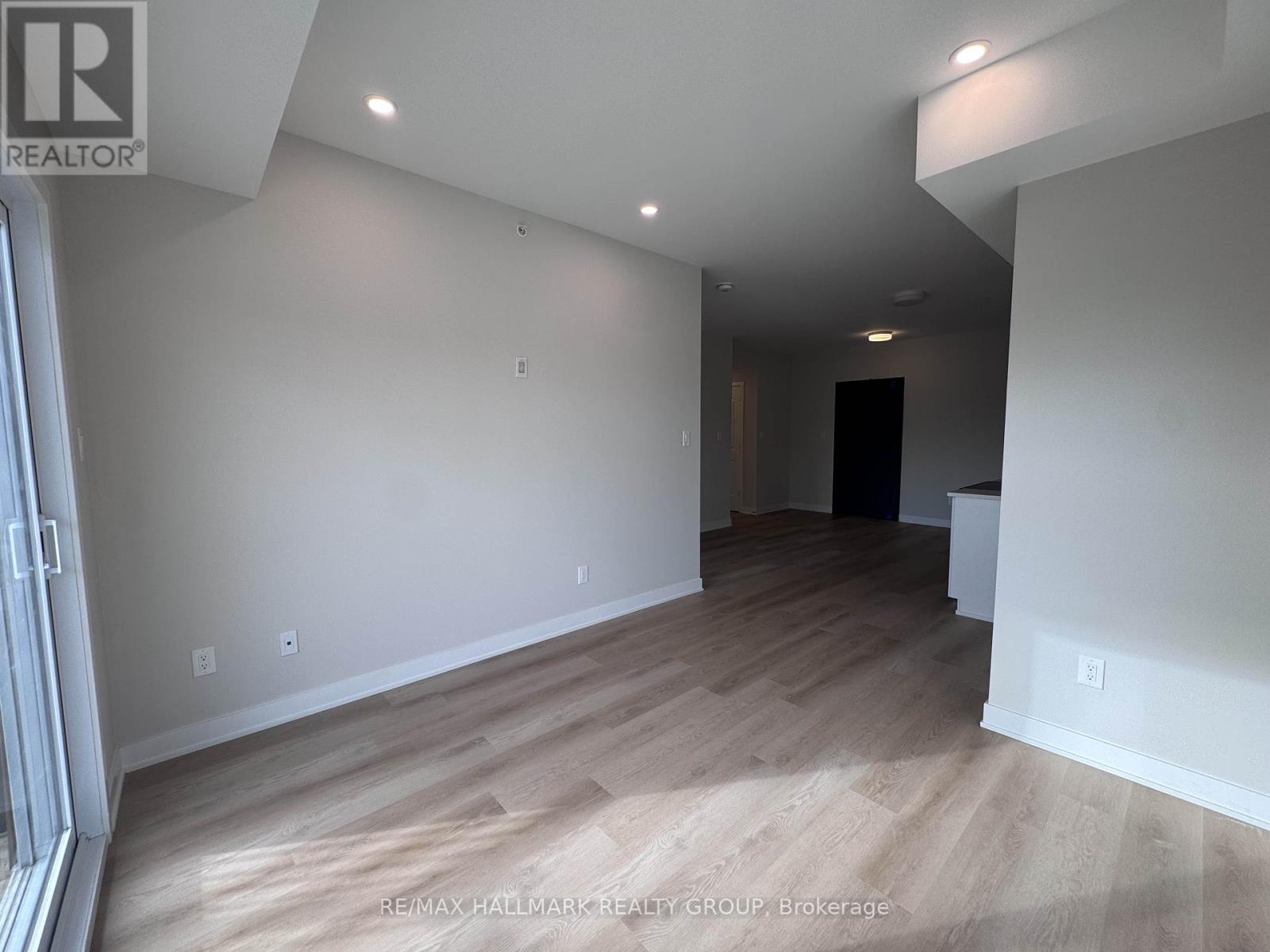 2 Bed, 2 Bath Apartment for Rent in Ottawa – 302 – 2370 TENTH LINE ROAD, Ottawa – MLS# X13420828 - Image 20