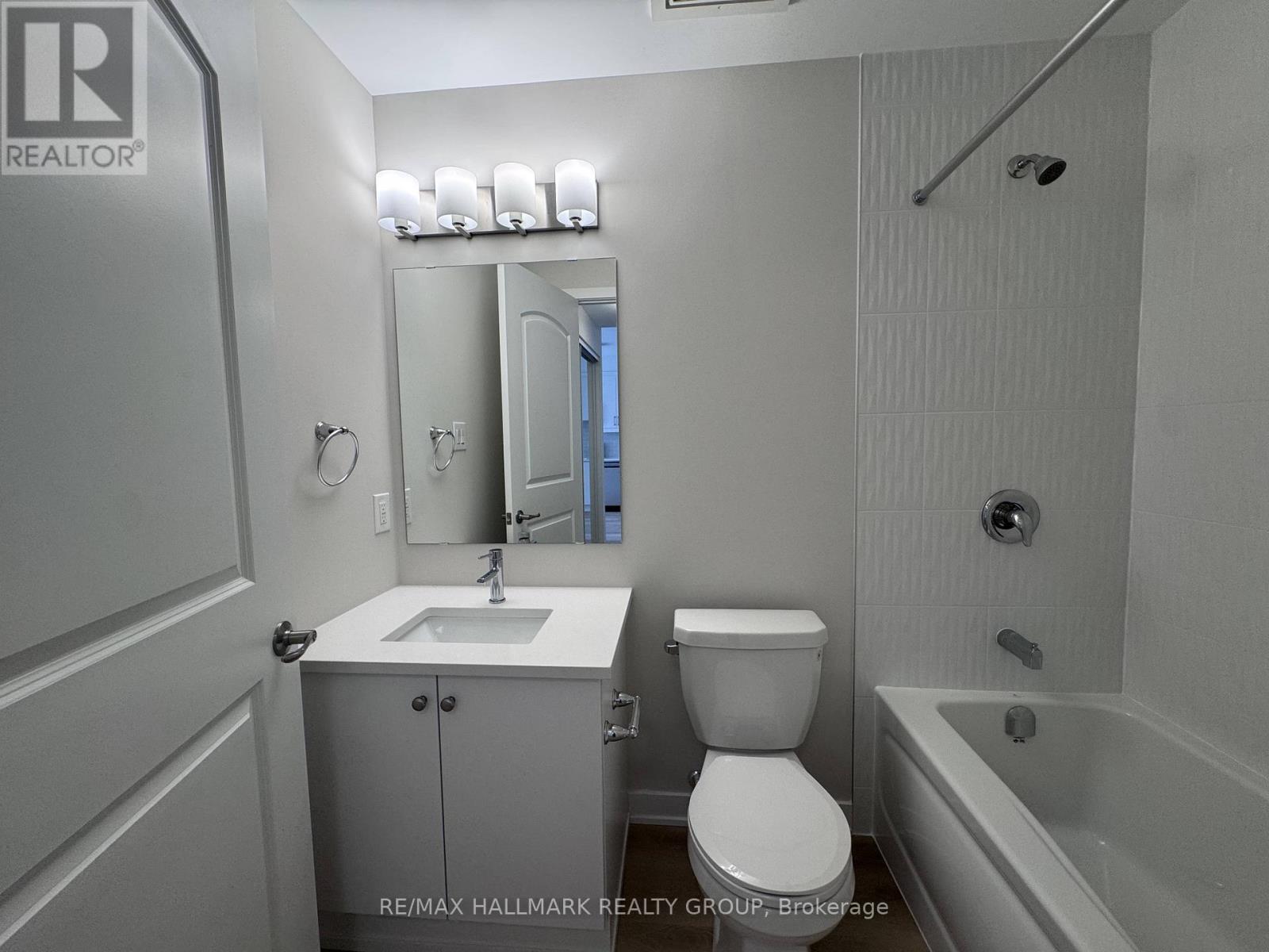 2 Bed, 2 Bath Apartment for Rent in Ottawa – 302 – 2370 TENTH LINE ROAD, Ottawa – MLS# X13420828 - Image 23