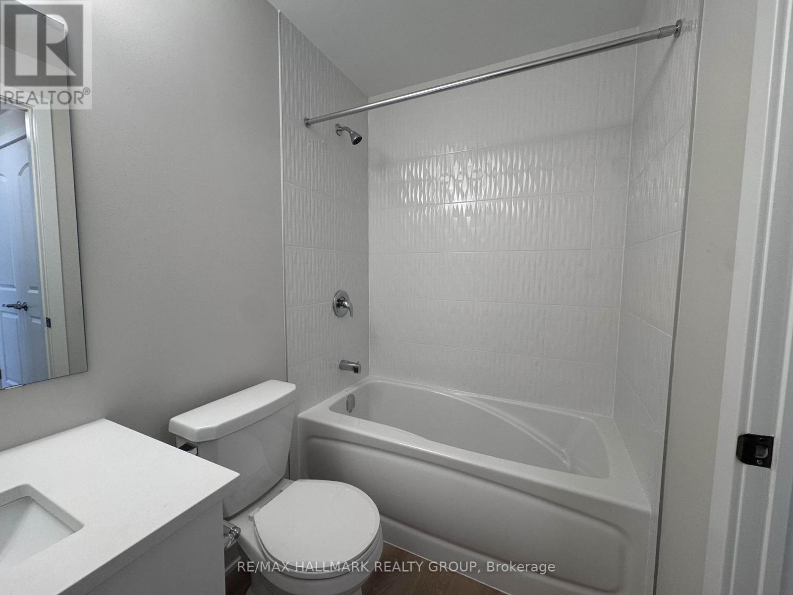 2 Bed, 2 Bath Apartment for Rent in Ottawa – 302 – 2370 TENTH LINE ROAD, Ottawa – MLS# X13420828 - Image 8