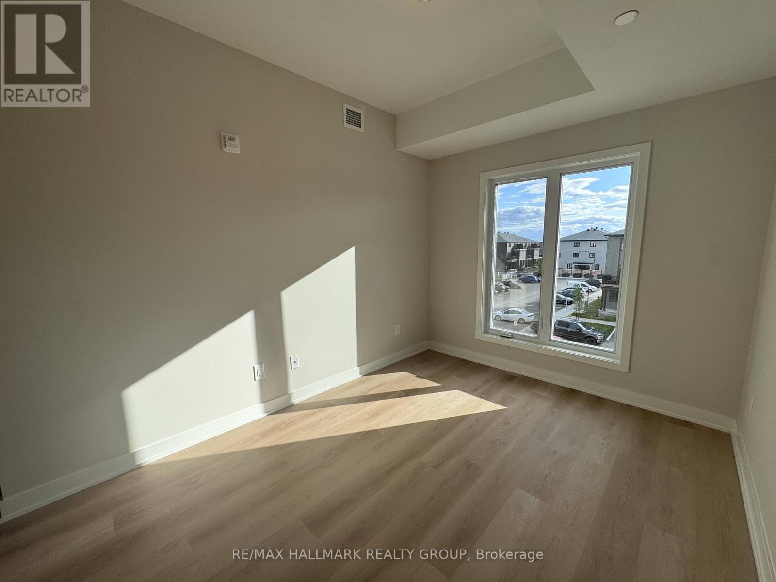 2 Bed, 2 Bath Apartment for Rent in Ottawa – 302 – 2370 TENTH LINE ROAD, Ottawa – MLS# X13420828 - Image 10