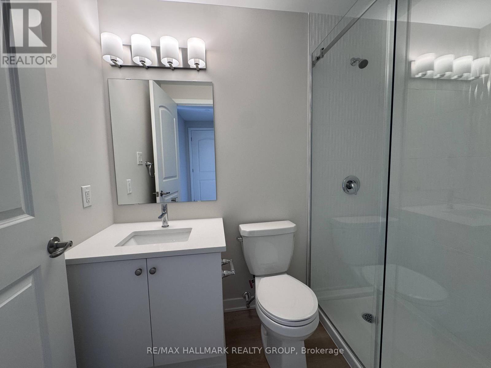 2 Bed, 2 Bath Apartment for Rent in Ottawa – 302 – 2370 TENTH LINE ROAD, Ottawa – MLS# X13420828 - Image 4