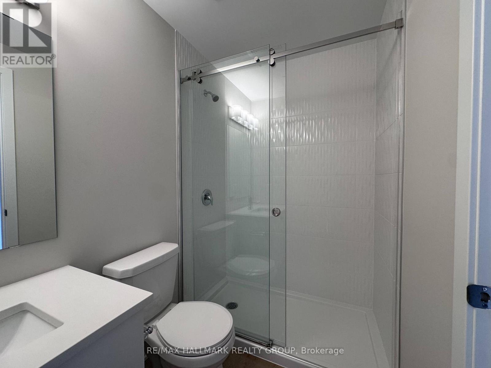 2 Bed, 2 Bath Apartment for Rent in Ottawa – 302 – 2370 TENTH LINE ROAD, Ottawa – MLS# X13420828 - Image 26