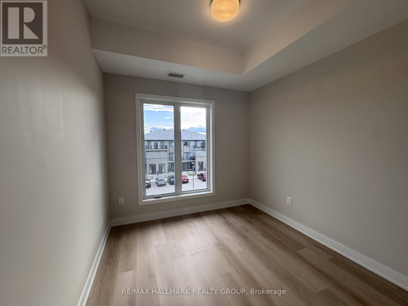 2 Bed, 2 Bath Apartment for Rent in Ottawa – 302 – 2370 TENTH LINE ROAD, Ottawa – MLS# X13420828 - Image 11