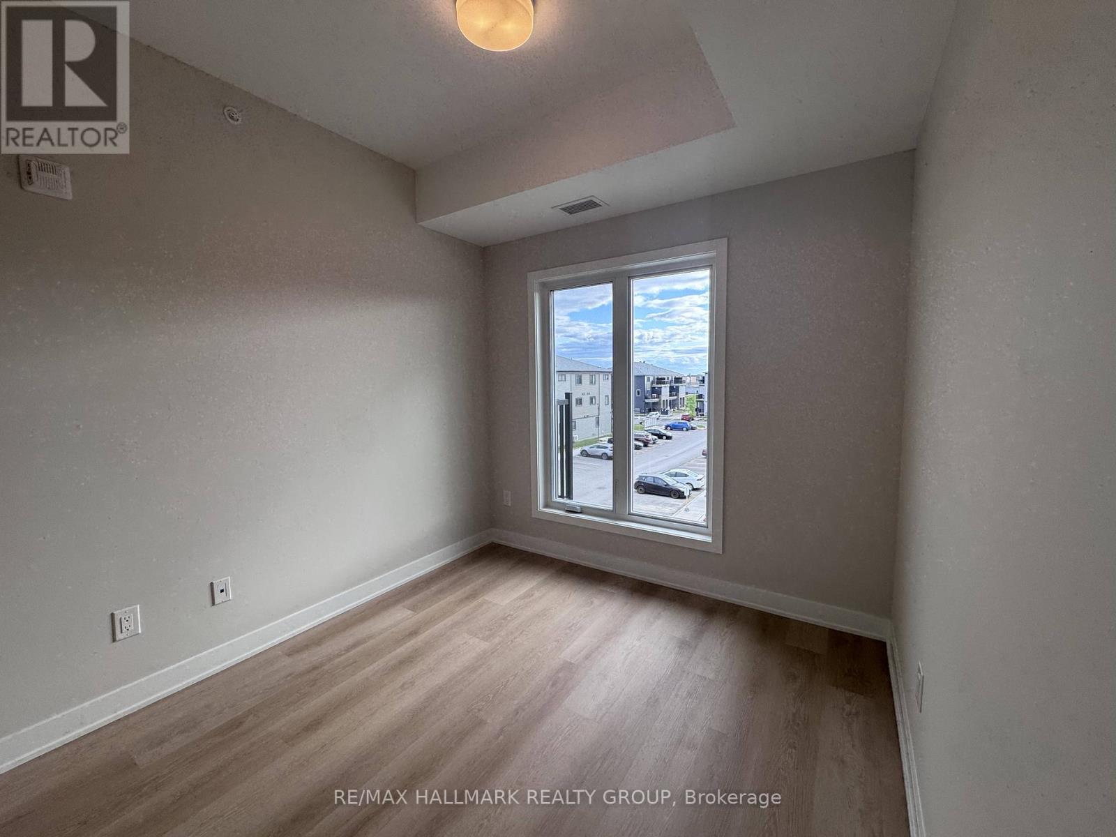 2 Bed, 2 Bath Apartment for Rent in Ottawa – 302 – 2370 TENTH LINE ROAD, Ottawa – MLS# X13420828 - Image 9