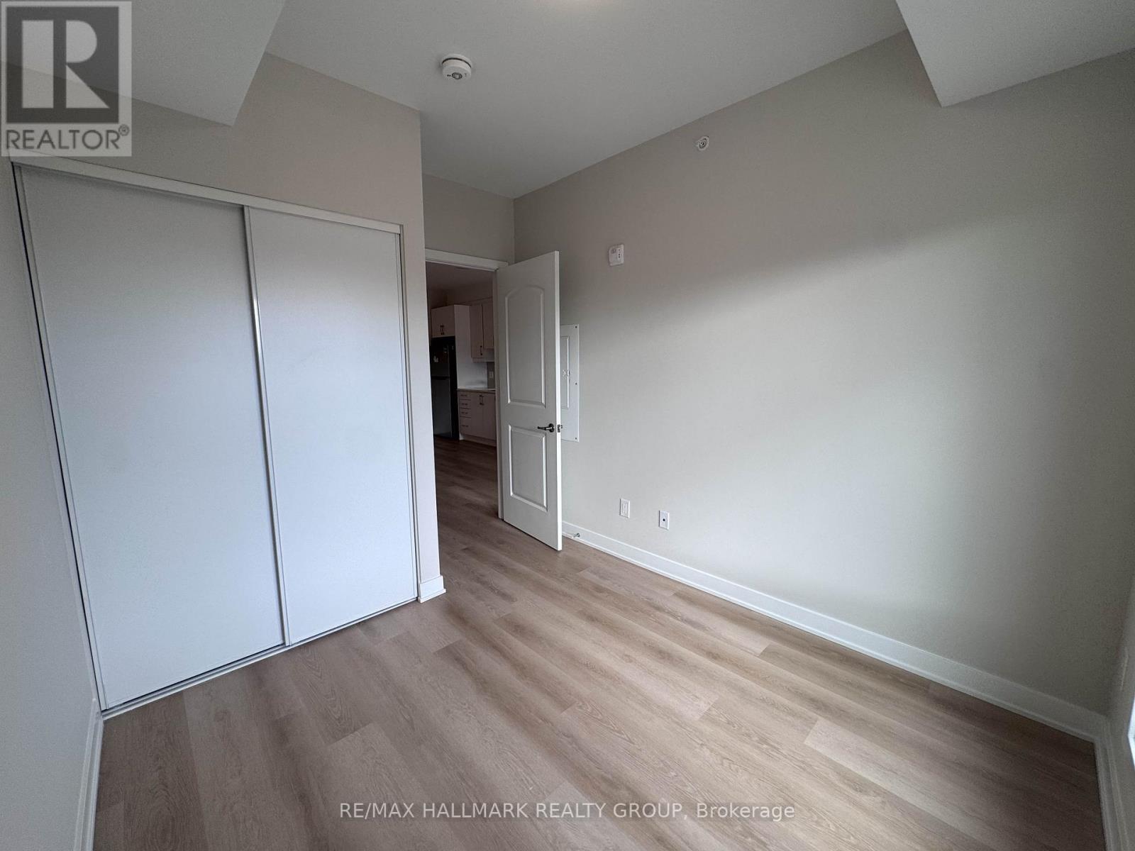 2 Bed, 2 Bath Apartment for Rent in Ottawa – 302 – 2370 TENTH LINE ROAD, Ottawa – MLS# X13420828 - Image 25