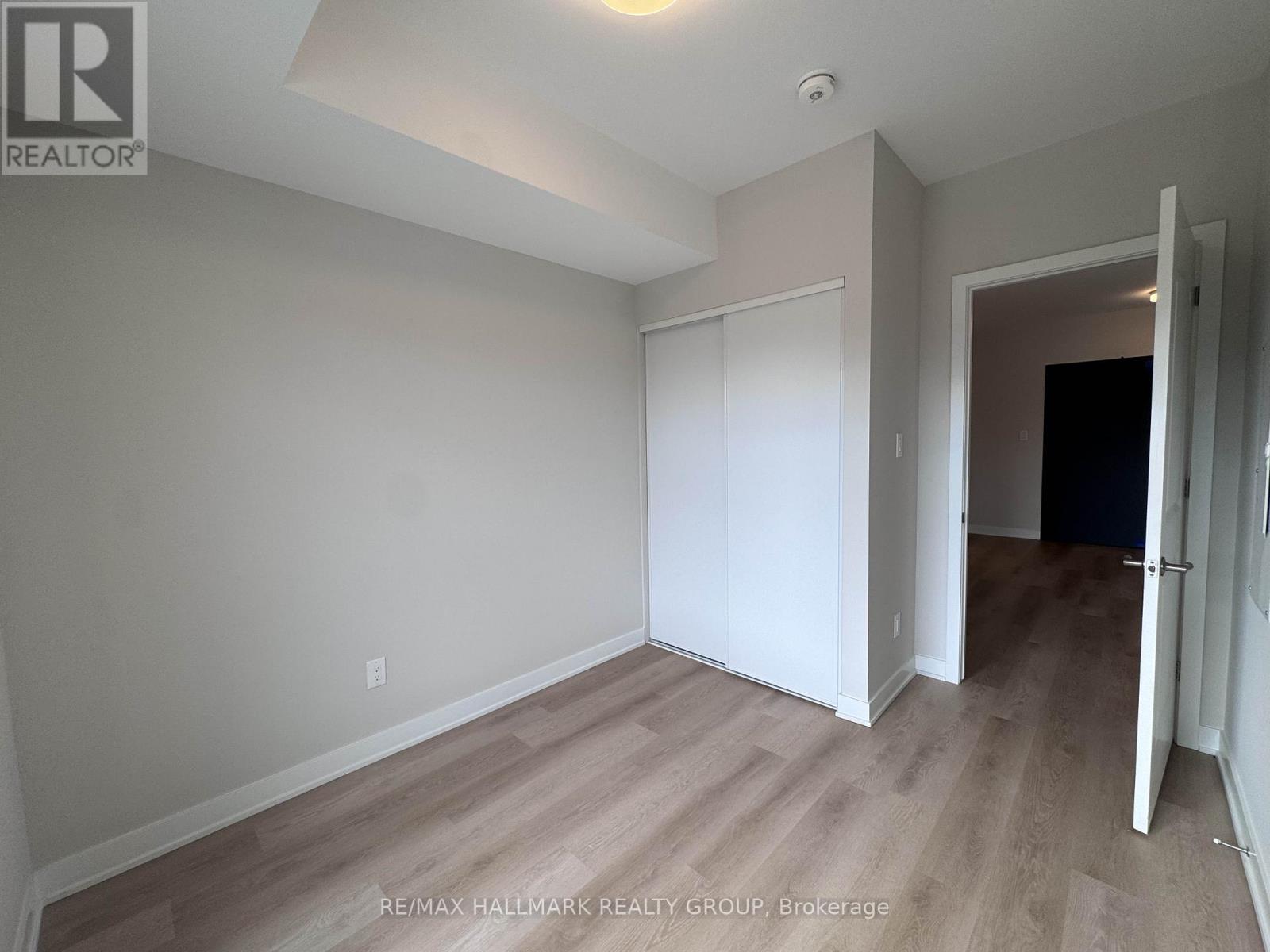 2 Bed, 2 Bath Apartment for Rent in Ottawa – 302 – 2370 TENTH LINE ROAD, Ottawa – MLS# X13420828 - Image 13