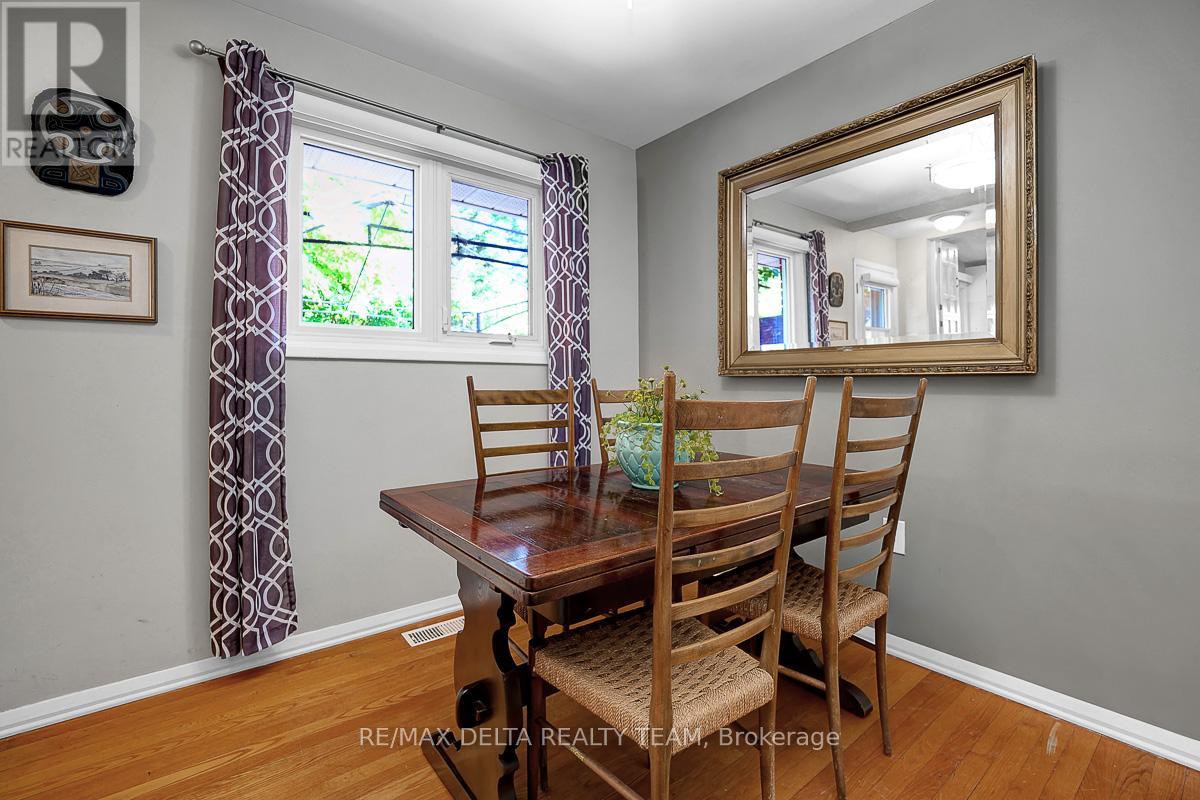 478 LAWSON AVENUE - 20