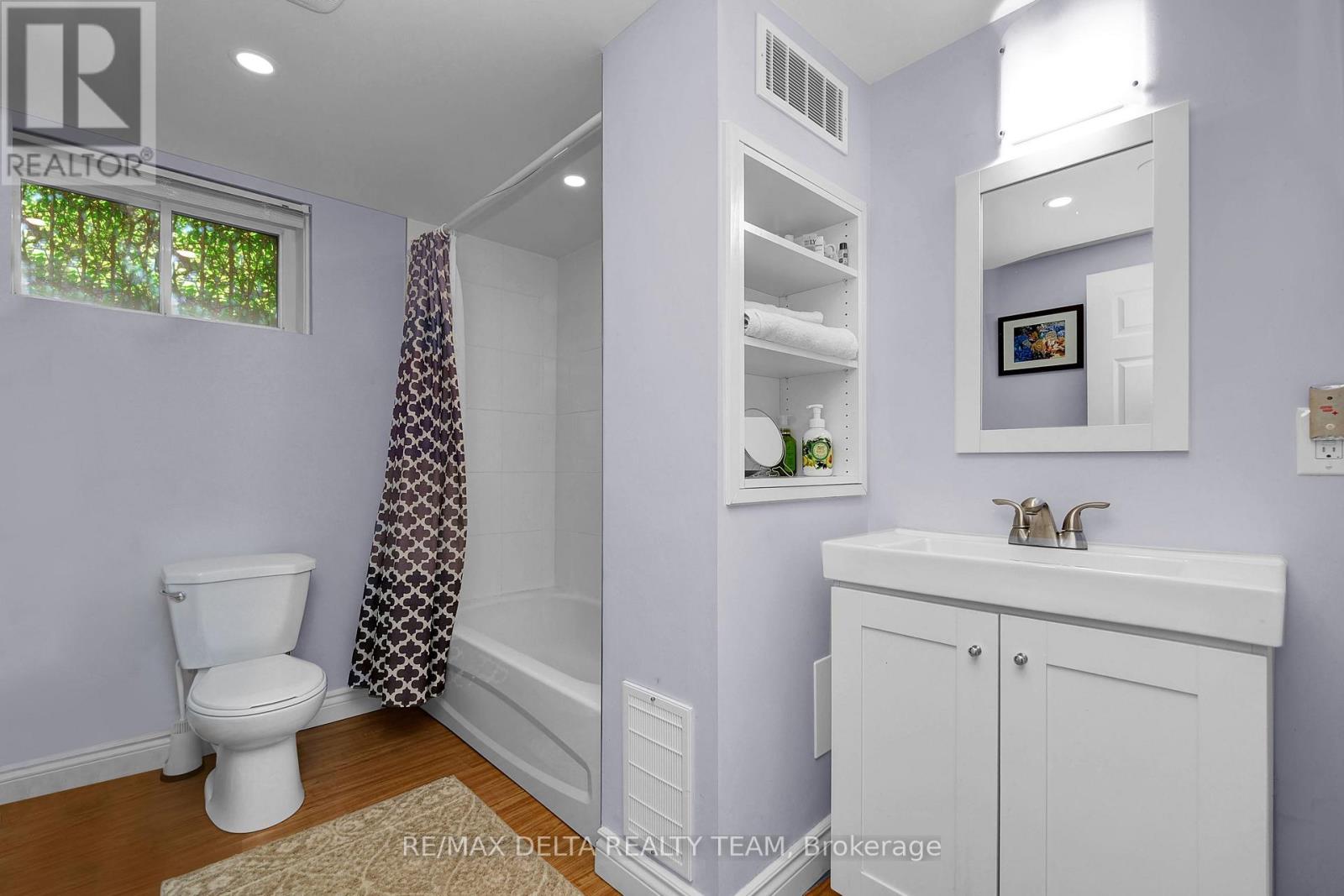 478 LAWSON AVENUE - 28