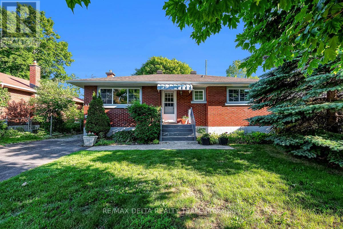 478 LAWSON AVENUE - 3