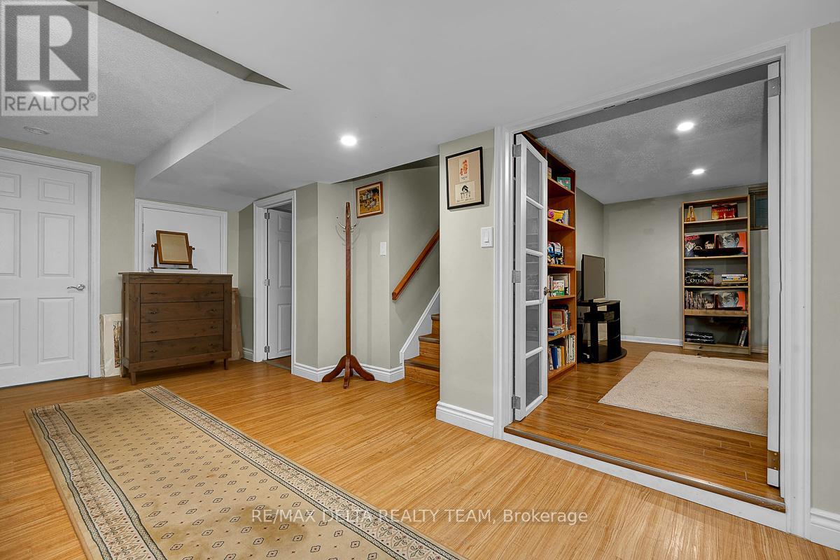 478 LAWSON AVENUE - 31