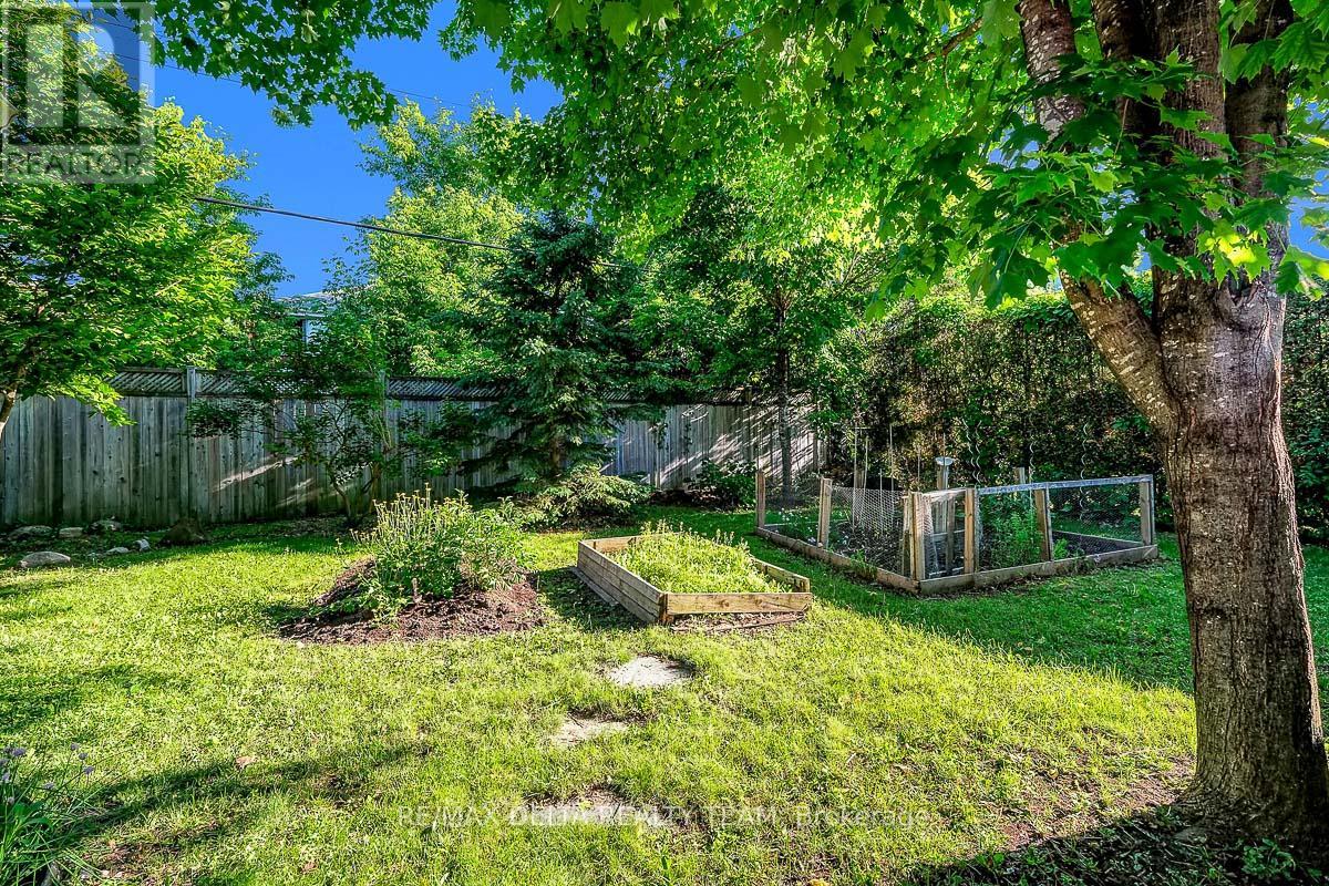 478 LAWSON AVENUE - 39