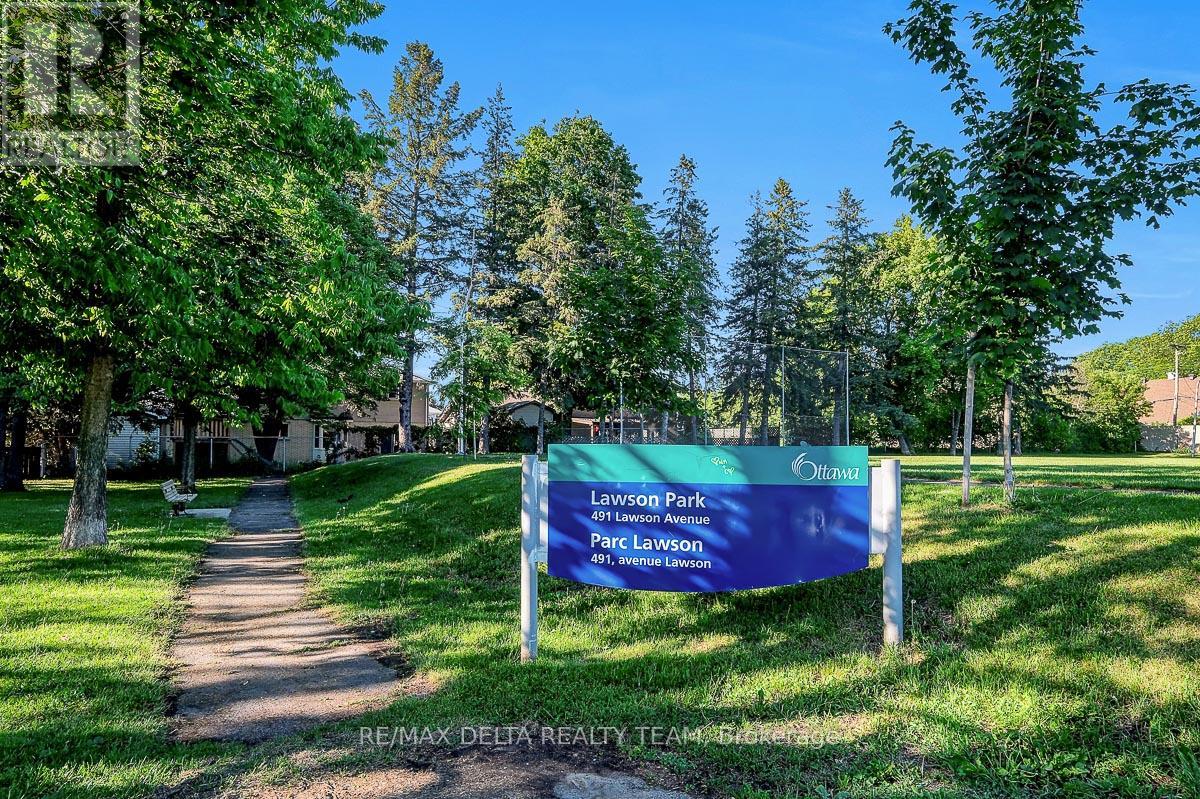 478 LAWSON AVENUE - 41