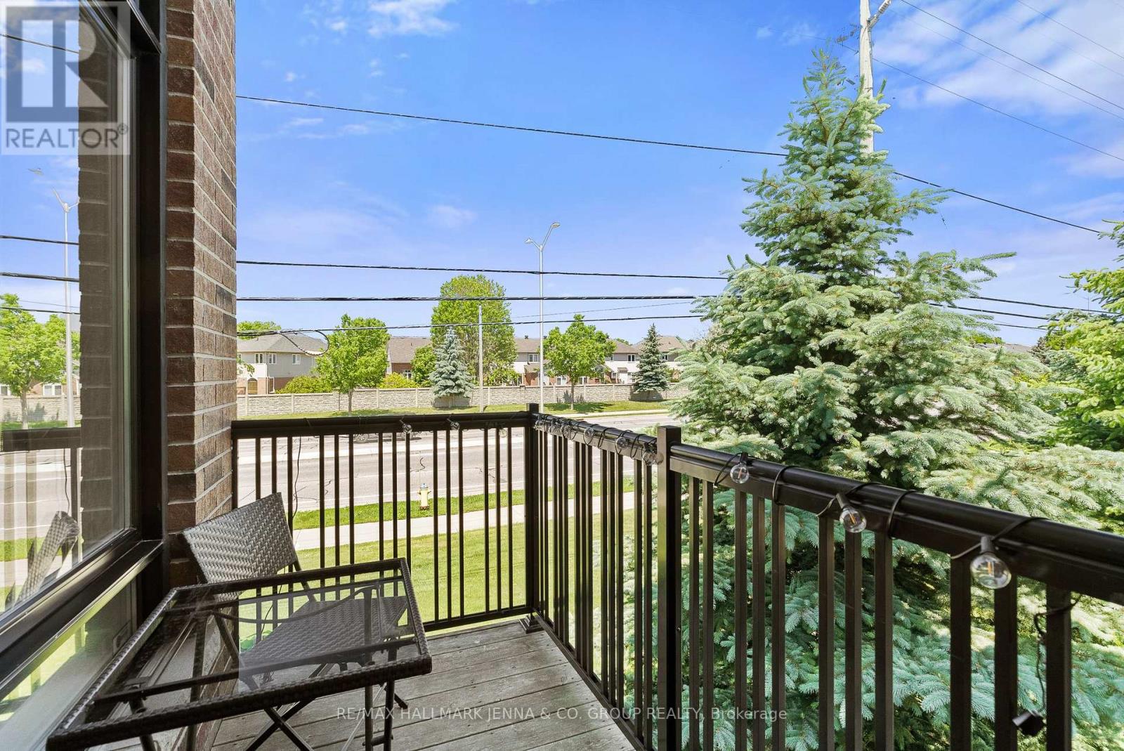 2 Bed, 2 Bath House for Sale in Ottawa – 83 – 282 PEMBINA PRIVATE, Ottawa – MLS# X13420884 - Image 16