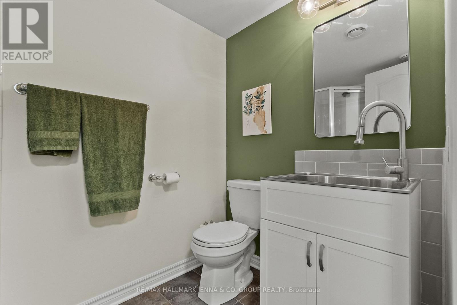2 Bed, 2 Bath House for Sale in Ottawa – 83 – 282 PEMBINA PRIVATE, Ottawa – MLS# X13420884 - Image 19
