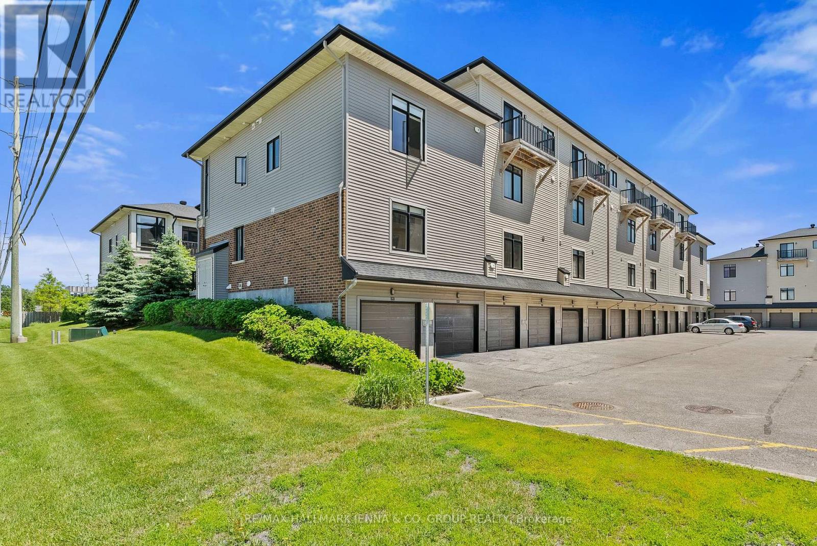 2 Bed, 2 Bath House for Sale in Ottawa – 83 – 282 PEMBINA PRIVATE, Ottawa – MLS# X13420884 - Image 22