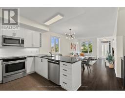 83 - 282 Pembina Private, Ottawa, ON K4M0G7 Photo 10