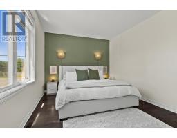 83 - 282 Pembina Private, Ottawa, ON K4M0G7 Photo 12