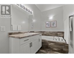 83 - 282 Pembina Private, Ottawa, ON K4M0G7 Photo 14