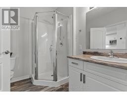 83 - 282 Pembina Private, Ottawa, ON K4M0G7 Photo 15
