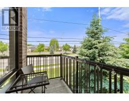 83 - 282 Pembina Private, Ottawa, ON K4M0G7 Photo 16