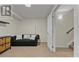 83 - 282 Pembina Private, Ottawa, ON K4M0G7 Photo 17