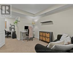 83 - 282 Pembina Private, Ottawa, ON K4M0G7 Photo 18