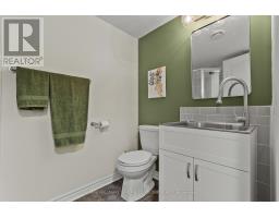 83 - 282 Pembina Private, Ottawa, ON K4M0G7 Photo 19