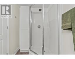 83 - 282 Pembina Private, Ottawa, ON K4M0G7 Photo 20