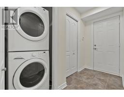 83 - 282 Pembina Private, Ottawa, ON K4M0G7 Photo 21