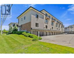 83 - 282 Pembina Private, Ottawa, ON K4M0G7 Photo 22