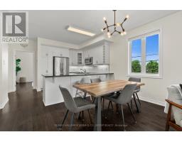 83 - 282 Pembina Private, Ottawa, ON K4M0G7 Photo 6