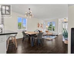 83 - 282 Pembina Private, Ottawa, ON K4M0G7 Photo 7
