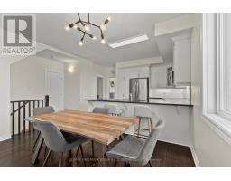 83 - 282 Pembina Private, Ottawa, ON K4M0G7 Photo 8