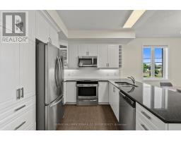 83 - 282 Pembina Private, Ottawa, ON K4M0G7 Photo 9