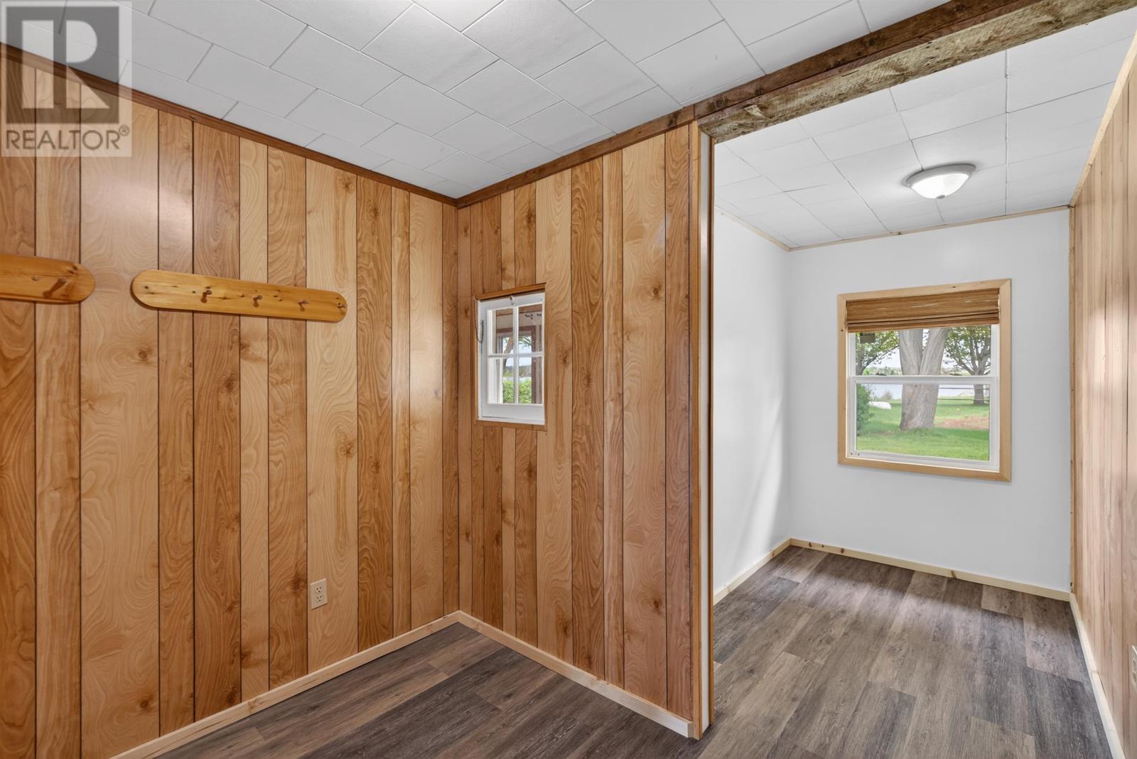 97 Lupin Lane - 37