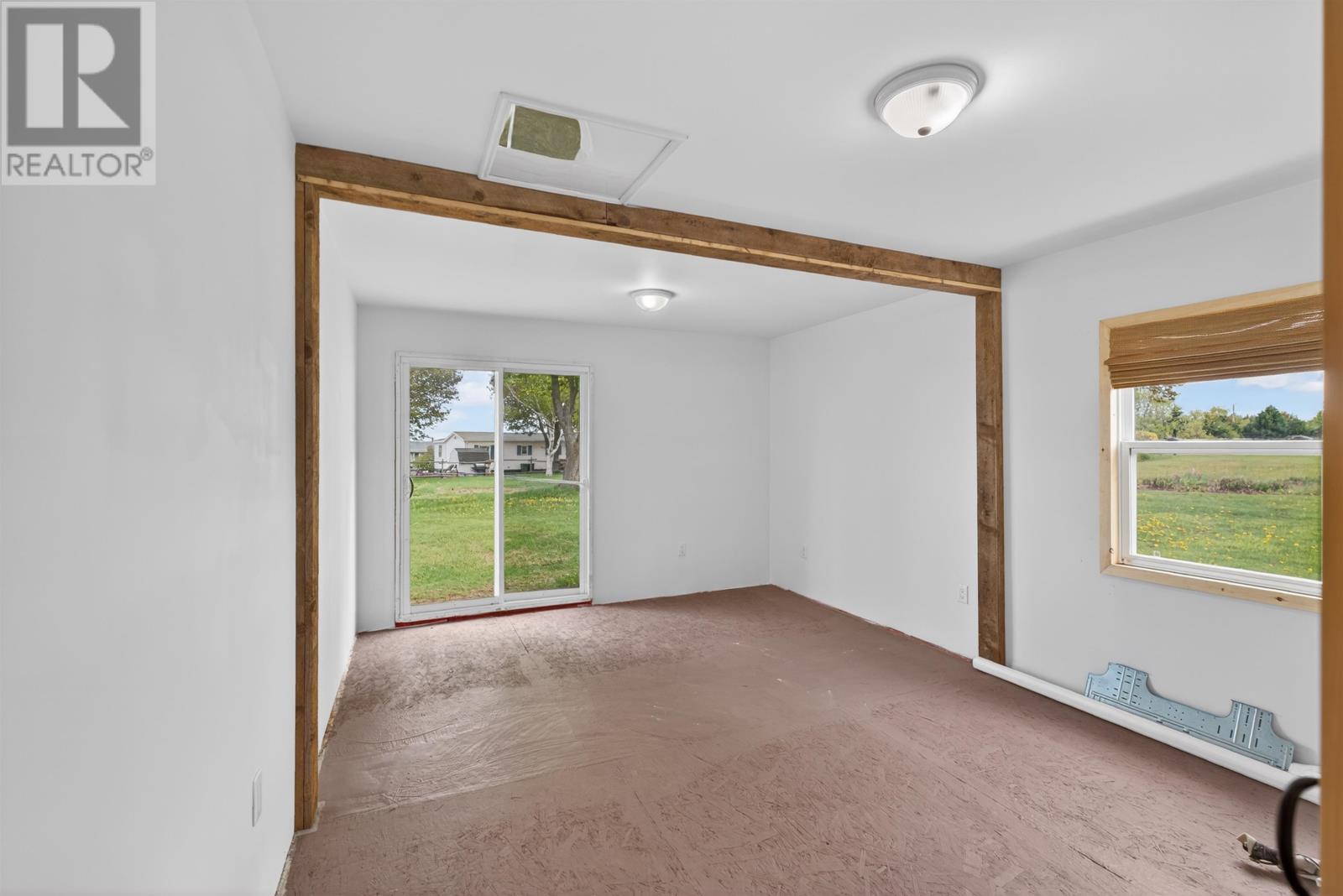 97 Lupin Lane - 40