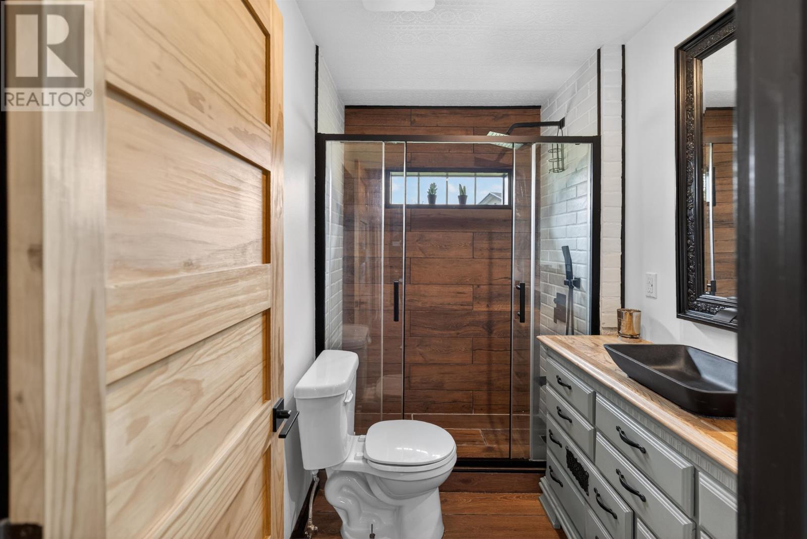 97 Lupin Lane - 42