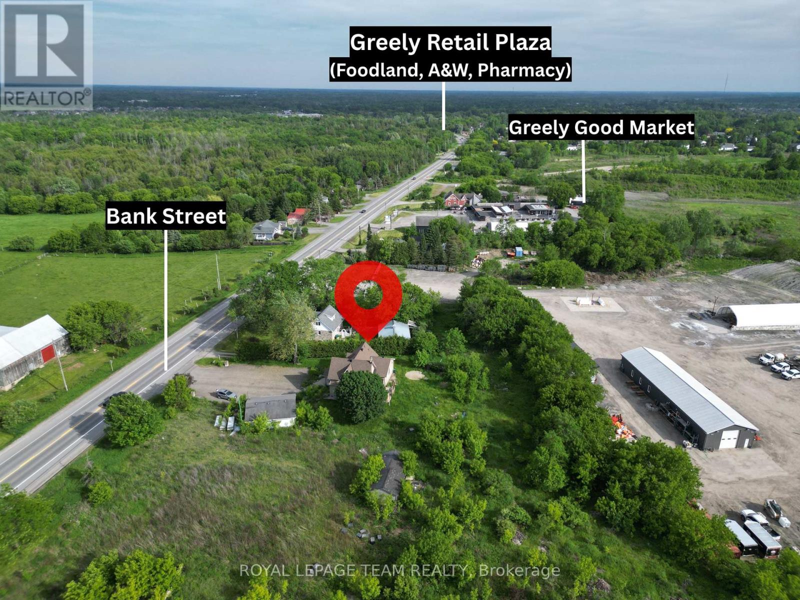 5742 BANK STREET - 10
