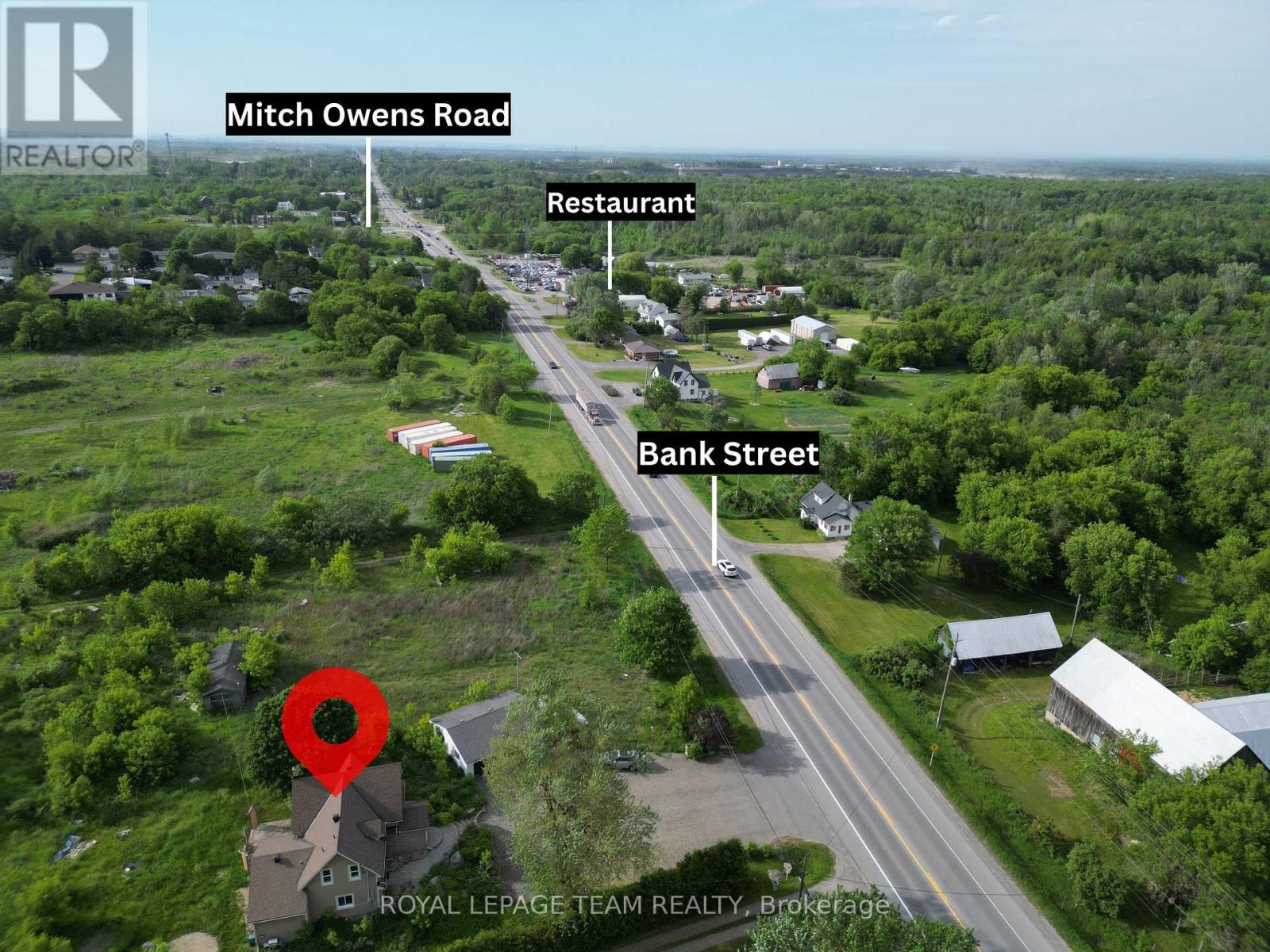 5742 BANK STREET - 11