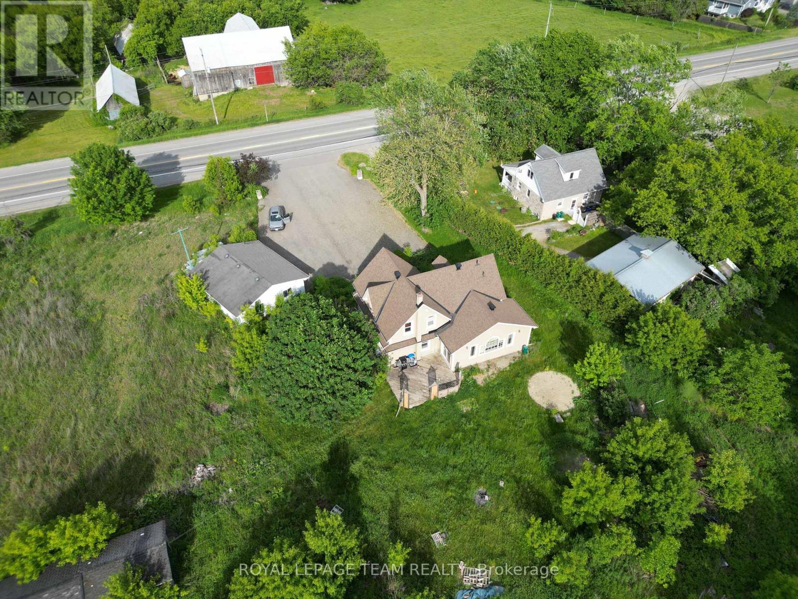 5742 BANK STREET - 12