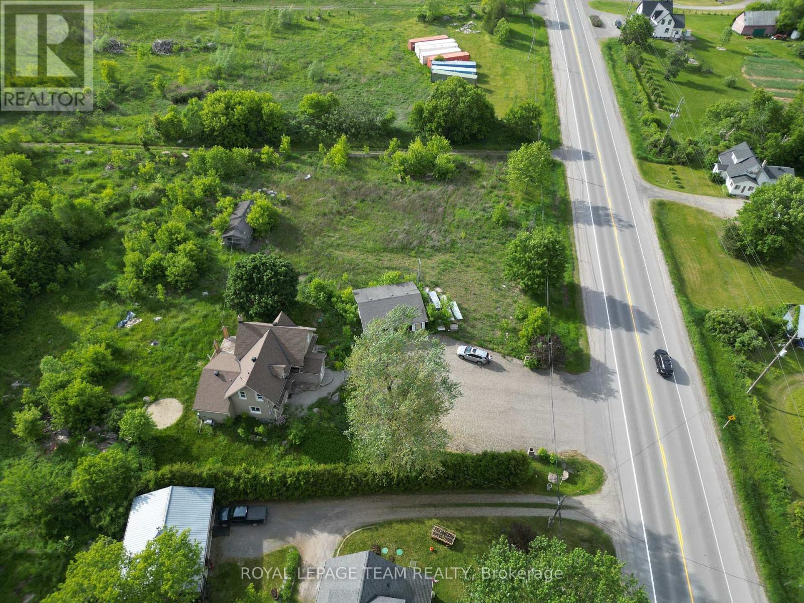 5742 BANK STREET - 16