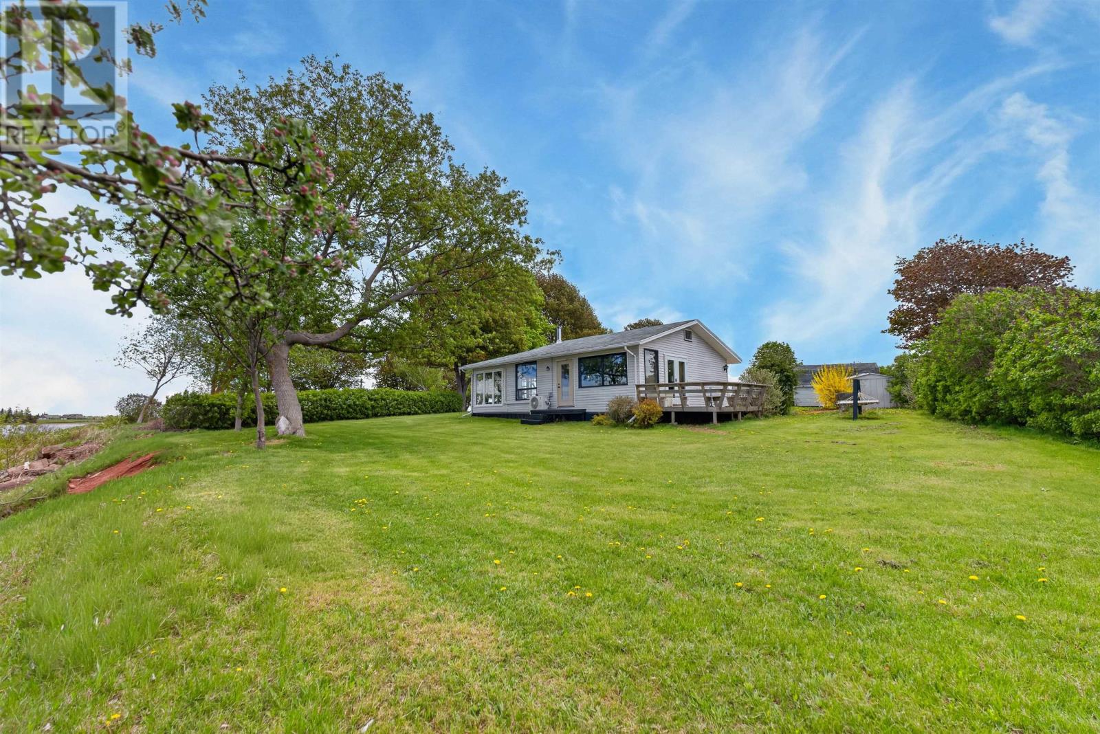 97 Lupin Lane - 44